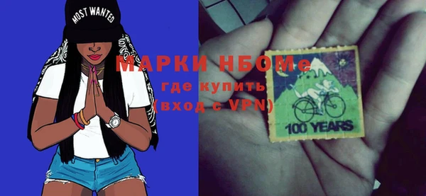 прущие грибы Нефтекумск
