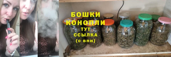 прущая мука Нея
