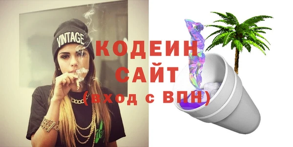 прущая мука Нея