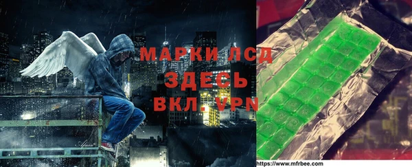 прущие грибы Нефтекумск