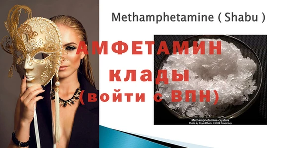 прущие грибы Нефтекумск