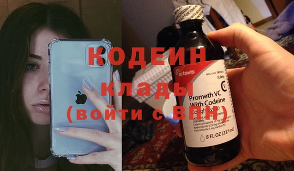 прущие грибы Нефтекумск