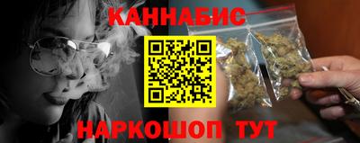 apvp Кумертау