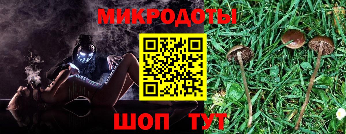 наркошоп  Вход с VPN  Сланцы  Галлюциногенные грибы Cubensis 