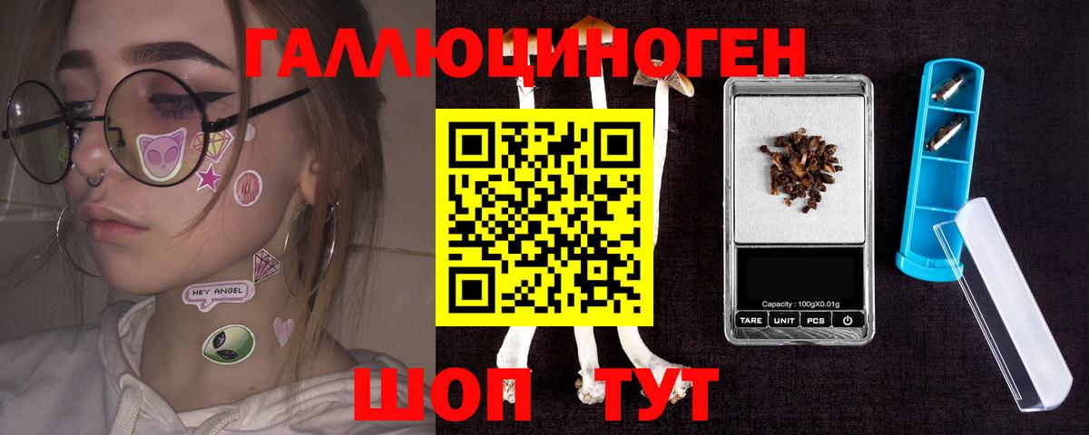 Галлюциногенные грибы мицелий Сланцы